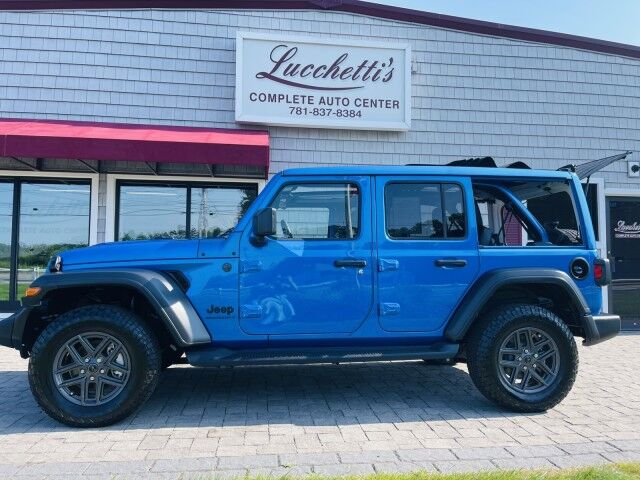 jeep wrangler 4-door 2026 1C4PJXDN3TW180523 image jeep wrangler 4-door 2026 1C4PJXDN3TW180523 image